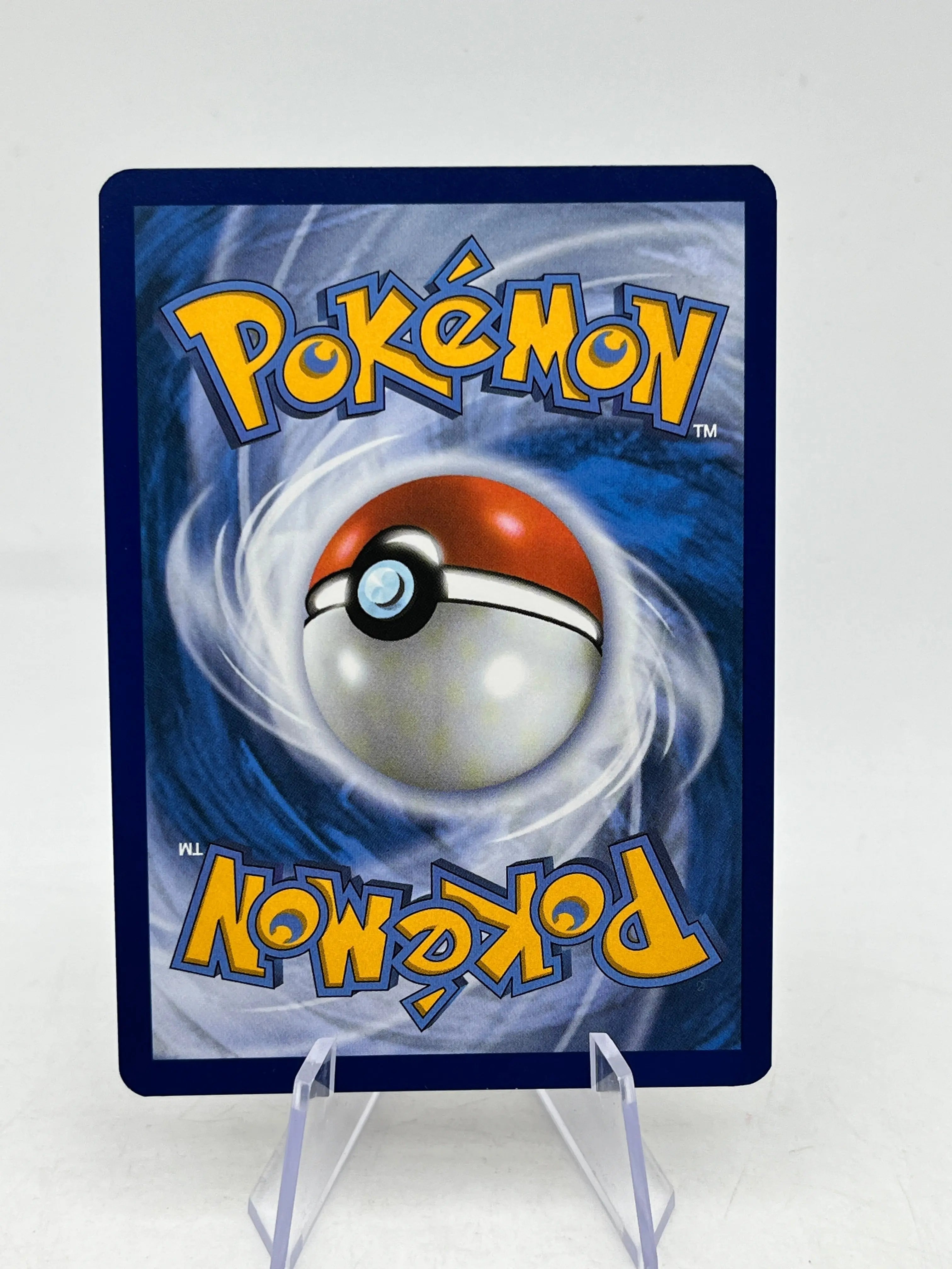 Misty's Lapras - 194/182 Destined Rivals Illustartion Rare Pokemon - Single FRENLY BRICKS - Open 7 Days